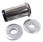 Trw 12278-A Bushing Kit 12278A. Fixed Price $17.98.