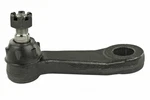 Steering Pitman Arm Mevotech GK8700. Fixed Price $44.32.