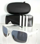 Brand New Authentic Adidas Sunglasses 75 1500 Evolver 3D Frame. Fixed Price $125.99.