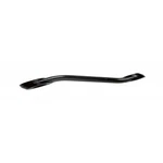 Skyjacker Ford F-100/F-150 1976-1979 Pitman Arm 4-WHEEL Drive. Fixed Price $165.89.
