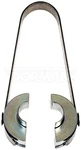 Dorman 667-536 Quick Connect Tool Fits Buick Chevrolet Models. Fixed Price $29.62.