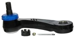 Steering Pitman Arm. Fixed Price $111.82.