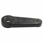 Moog Steering Pitman Arm K440028 BC3Z3590A Ford. Fixed Price $55.39.