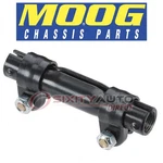 Moog Steering Tie Rod End Adjusting Sleeve For 1983-1994 Chevrolet S10 Dc. Fixed Price $23.55.