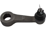 Kavo Parts SPA-4511 Idler Arm For Mazda. Fixed Price $23.63.