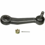 Front Pitman Arm Fits 1975-1981 Toyota Celica 79-82 Corona. Fixed Price $58.99.