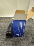 Moog K90462 Shock And Strut Boot Front/rear For Vw 280 260 240 Coupe Sedan. Fixed Price $17.49.