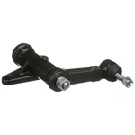 Delphi Steering Idler Arm TA5449. Fixed Price $72.09.