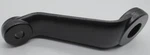 Skyjacker FA499 Pitman Arm 4"-6" Lift Ford F-250/F-350 1999-2004 & Excursion. Fixed Price $99.99.