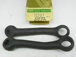 Trw 18597 Idler Arm 1963-1964 Pontiac (exc. Tempest) Nors 2-PACK!. Fixed Price $57.95.