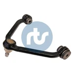 Rts 96-18708 Track Control Arm Ford Usa. Fixed Price $74.56.