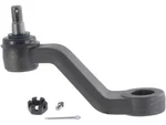 For 1994 Dodge Ram 3500 Pitman Arm Front Api 32412WMBK Rwd. Fixed Price $28.88.