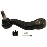JPA161 Trw Pitman Arm For Chevy Suburban Yukon Gmc Chevrolet Silverado 1500 Hd. Fixed Price $79.94.