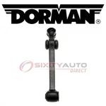 Dorman Front Left Lower Suspension Control Arm Ball Joint 1994-1997 Ford Jl. Fixed Price $144.01.