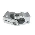 Lower Steering Shaft Joint Fits Volvo XC90 2003 2004 2005-2014 8650236 3074-1476. Fixed Price $59.99.