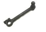Nos Usa Made Idler Arm Fits 1940-1948 Nash 1946-1950 Packard. Fixed Price $99.99.