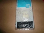 New Nos Gm Steering Gear Seal Kit 7829883 Chevrolet Buick Pontiac Oldsmobile. Fixed Price $9.93.