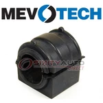 Mevotech Supreme Front To Frame Stabilizer Bar Bushing For 2007-2010 Jaguar Rd. Fixed Price $35.97.