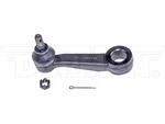Dorman 541-444 Steering Pitman Arm. Fixed Price $55.66.