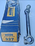 1940-51 Nash Ambassador Packard Clipper Idler Arm Nos 311900 3103123 Moog. Fixed Price $17.50.