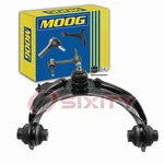 Moog Front Right Upper Suspension Control Arm Ball Joint For 2003-2007 Honda Xb. Fixed Price $75.31.