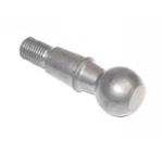 Steering Pitman Arm Ball Stud For 1955 Metropolitan Series. Fixed Price $158.68.