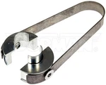 Dorman (oe Solutions) 667-536 Fuel Line. Fixed Price $37.51.