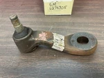1973-1987 Chevy Truck Suburban Steering Pitman Arm Nos Gm 724. Fixed Price $29.99.