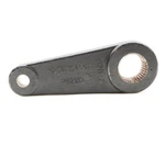 New Oem Ford Steering Pitman Arm HC3Z-3590-A F-250 F-350 F-450 2011-2025. Fixed Price $30.95.