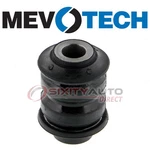 Mevotech Supreme Front Lower Forward Control Arm Bushing 2008-2010 Dp. Fixed Price $28.99.