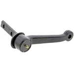Mevotech GK6187T Steering Idler Arm. Fixed Price $29.45.