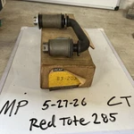Barcap. Power Steering Idler Arm. B3-203. Fixed Price $53.99.