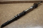1993 Honda Fourtrax 2X4 Rear Axle Bolt Shaft Spline Back. Fixed Price $159.72.