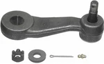 Moog Pitman Arm K6254 83-84 Chevrolet / Gmc S10 S15 Pickup Blazer Jimmy. Fixed Price $103.53.
