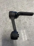 Ford Mustang 1967-1970 Scott Drake C7ZZ-3350-AR Power Steering Idler Arm. Fixed Price $60.25.