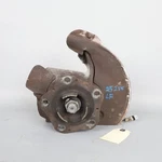 2005-2012 Porsche 911 997 Boxster Cayman Left Front Spindle Knuckle Hub Oem. Fixed Price $62.23.