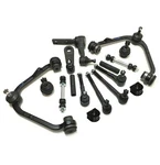 Partsw 15PC Complete Steering Kit Ford F-150 Heritage 2004 Rwd F-250. Fixed Price $141.12.