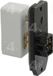Hvac Resistor-blowermotor 4 Seasons 20116. Fixed Price $72.99.