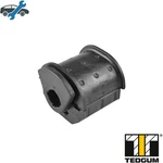 2X Control Armtrailing Bush 00465671 For Nissan Serena/van Vanette/cargo. Fixed Price $57.61.