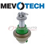 Mevotech Ttx Front Lower Ball Joint For 1995-1999 Gmc K2500 Suburban Rv. Fixed Price $77.20.