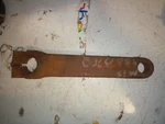 New Oem International Navistar 488757C2 Pitman Steering Arm. Fixed Price $216.00.