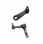 Pc Pitman Arm & Idler Kit Ford F-150 F-250 Lincoln Navigator Blackwood. Fixed Price $35.26.