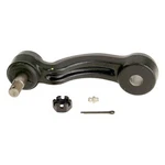 For Chevy Tahoe 1995-1999 Trw JIA244 Steering Idler Arm. Fixed Price $131.02.