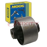 Moog Front Lower Rearward Suspension Control Arm Bushing For 2002-2003 Lexus Hd. Fixed Price $25.33.