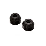 Energy Suspension 9-13119G Poly Tie Rod Dust Boot. Fixed Price $5.58.
