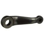 Delphi Steering Pitman Arm TA6389. Fixed Price $53.07.