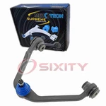 Mevotech Supreme Front Left Upper Suspension Control Arm Ball Joint For 2004 Ve. Fixed Price $78.53.