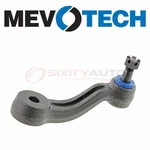 Mevotech Supreme MK6447 Steering Idler Arm For XK6447 TL478 TK6447 Ys. Fixed Price $53.20.