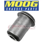 Moog Front Lower Forward Control Arm Bushing 2007-2014 Ford Edge Zk. Fixed Price $36.25.