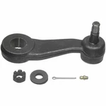 85 86 87 88 89 90 91 92 93 94 Chevrolet, Gmc, Oldsmobile Pitman Arm, Front. Fixed Price $38.00.